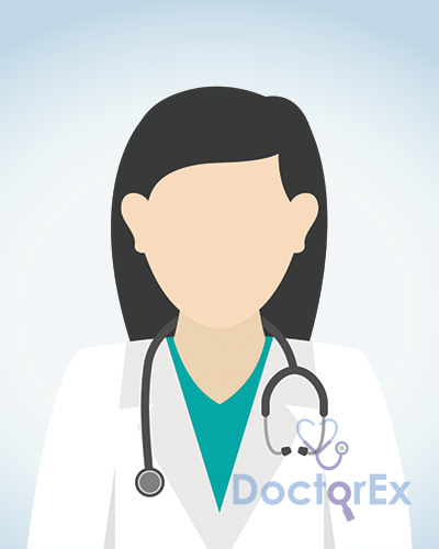 Dr. Nilufar Islam