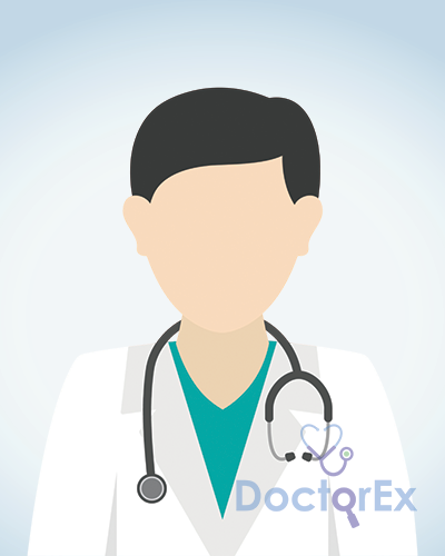 Dr. Sharif Md. Shahadat Ali Khan